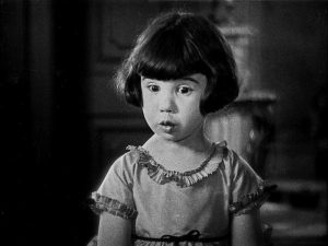 Chaplin on Blu-ray, Baby Peggy on DVD, Larry Semon recalled